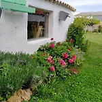 Rural El Cielo Entejado Tejado