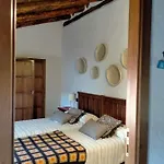Rural El Cielo Entejado Hotel Tejado