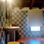 Rural El Cielo Entejado Отель Tejado