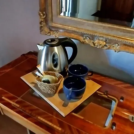 Rural El Cielo Entejado 3*