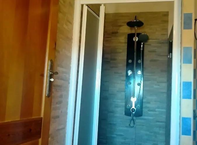 Rural El Cielo Entejado